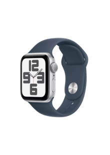 Apple watch se 44mm media online markt